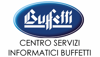 Centro Servizi Informatici Buffetti